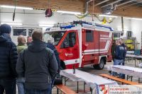 _2025-12-04 Übergabe KLF-8008